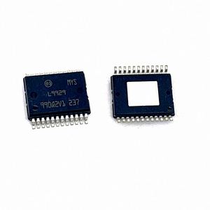 Puces de commande de moteur L9929 L9929XP HSOP24 - Product Image 2