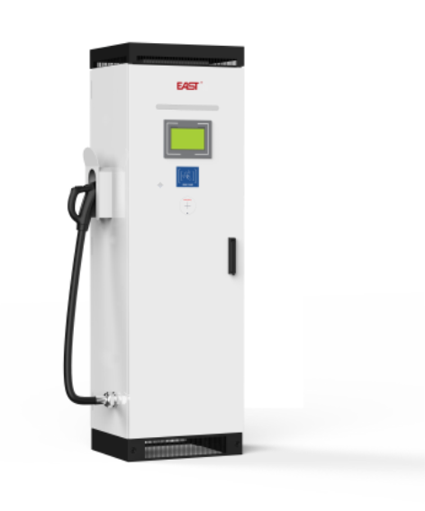 DC quichar EVDC-40kW/), 60 кВт/80 кВт/90kW