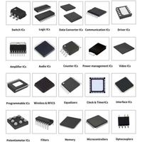 901-9881-RFX Nuevo y Original Circuito Integrado Otros Chips ICs Lista de Materiales RFQ Componentes Electrónicos