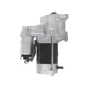 มอเตอร์สตาร์ทเครื่องยนต์รถยนต์ 12V รุ่น OEM M2T57771 M2T56181 M2T56182 สำหรับรถยนต์มิตซูบิชิ <span class=keywords><strong>L300</strong></span> - Product Image 3