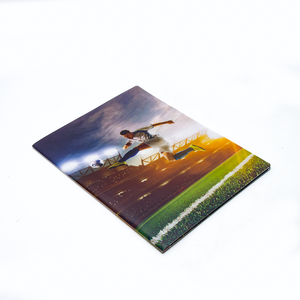 Nhà máy mở rộng tập tin thư mục nhựa PET tài liệu văn phòng phẩm danh mục đầu tư đầy màu sắc thư mục cho tập tin giữ văn phòng phẩm - Product Image 4