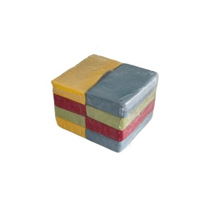 Foldable Gymnastics Mat Sponge Modular Building <b>Blocks</b> Waterproof For Children Sports Training Square <b>Shape</b> Multi Functional - Product Image 5