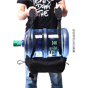 Switz Cross <b>Laptop</b> <b>Backpack</b> Large Capacity Computer Pocket USB Port Water Repellent Unisex Business Travel <b>Backpack</b> - Product Image 3