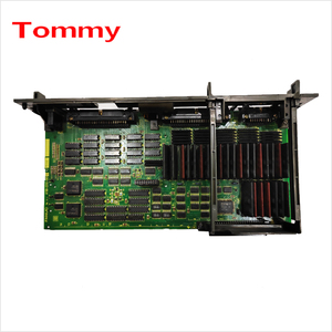 FANUC A16B-2202-0690 Industrial Spare Part Industrial Spare Part - Product Image 6