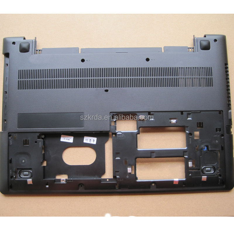 Bottom Case Scocca Inferiore [BIANCO] LENOVO IdeaPad 300 15 300 15ibr 300 15isk Ap10t000c00 Ap0ym000400 Lower Case - Foto 12