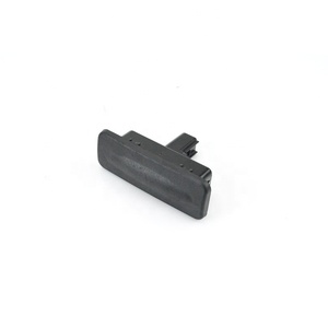 81260A5000 Bouton d'ouverture de hayon pour Hyundai Elantra GT <span class=keywords><strong>Kia</strong></span> <span class=keywords><strong>CEED</strong></span> 2013-2017 81260-A5000 - Product Image 1