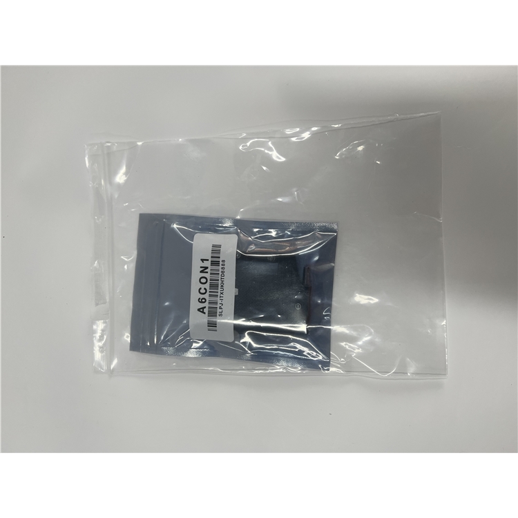 A6CON1 (30個) A6CON1 特長 ネットワーク関連製品 シーケンサ MELSEC 仕様から探す