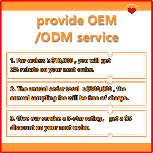 Grand sac isotherme réutilisable pour <span class=keywords><strong>repas</strong></span>, pique-nique, voyage, femme, double compartiment, sac isotherme anti-fuite, sac à lunch isolé - Product Image 6