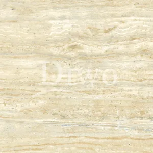 DIWO high durable pvc decorative film 0.18mm upvc window and door film for outdoor use