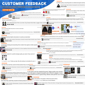 Fußball Herren Outdoor-Jacken Sport Winter Wandern Leichte Winddichte Kleidung Jacke mit Individuellem Logo Westen für Männer - Product Image 6