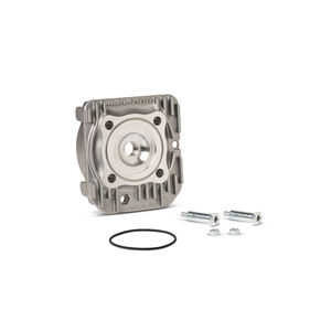 Culata aire aluminio Ø 40 - Product Image 1