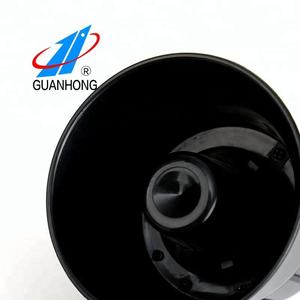 GS-35, 12V, 24V, <span class=keywords><strong>6</strong></span> tonos, 20W, altavoz electrónico, sirena - Product Image 2