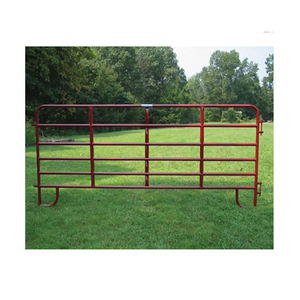 Panneaux de corral pour bétail en gros, pas chers - Product Image 5