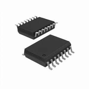 ชิป LT1178SW # ชิปอิเล็กทรอนิกส์ PBF 16 SOlC บริการครบวงจรแบบครบชุด - Product Image 1