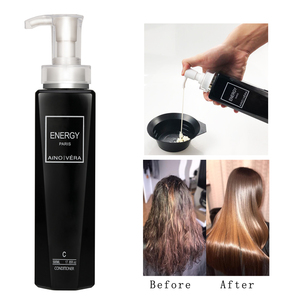 Juke natural hidratante vegano sin aceite de silicona afro peluquería calidad <span class=keywords><strong>2</strong></span> <span class=keywords><strong>en</strong></span> <span class=keywords><strong>1</strong></span> <span class=keywords><strong>champú</strong></span> <span class=keywords><strong>y</strong></span> <span class=keywords><strong>acondicionador</strong></span> - Product Image 3