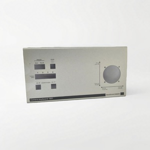 Hecho en China - Product Image 1