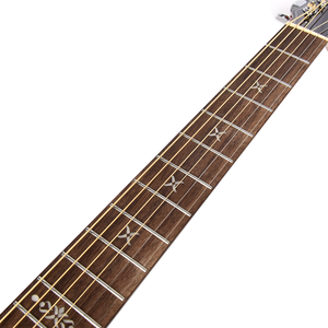 <span class=keywords><strong>Guitare</strong></span> acoustique solide Deviser, forme <span class=keywords><strong>de</strong></span> corps Ga, vente en gros en <span class=keywords><strong>magasin</strong></span> <span class=keywords><strong>de</strong></span> <span class=keywords><strong>musique</strong></span>, prix <span class=keywords><strong>de</strong></span> gros, <span class=keywords><strong>guitare</strong></span> <span class=keywords><strong>de</strong></span> 41 pouces - Product Image 4