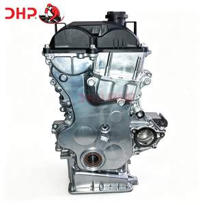 Ensemble moteur G4LA 1.2L essence pour Hyundai I10 I20 <span class=keywords><strong>Kia</strong></span> <span class=keywords><strong>Picanto</strong></span> Rio 2008-2020 64kW 87HP, testé, remplacement direct - Product Image 4