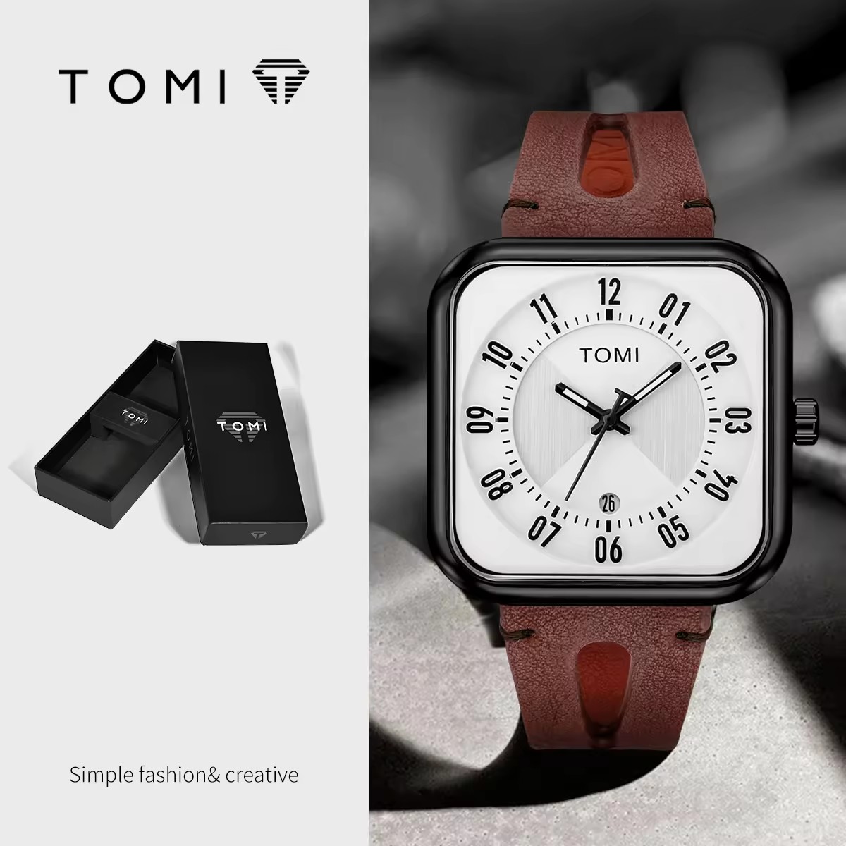 2 Caffè Bianco Intenso