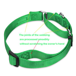 Ijustable IDE ilon og artingale olar o IG OG, ustom Trong og OG - Product Image 5