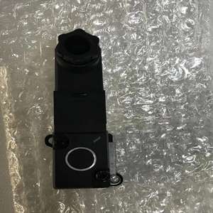 Válvula Solenoide Original-SMC VT307-5D-01-F - Product Image 3