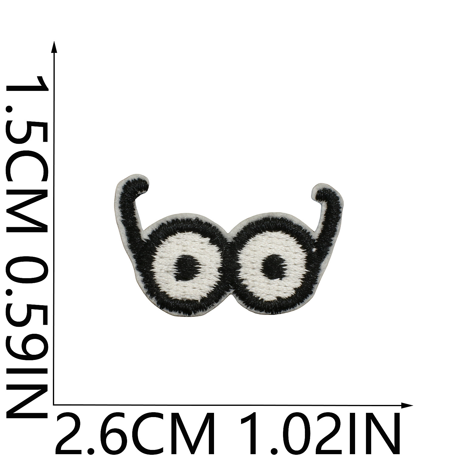 N257010