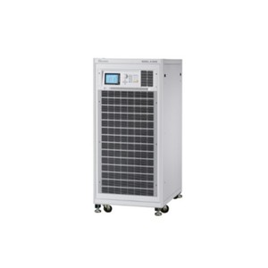 Simulador de Red Regenerativa Chroma Modelo 61845, Fuente de Alimentación de 500 kVA, Estándar Americano - Product Image 5