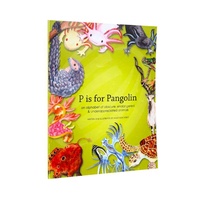 Servicios de Impresión de Libros Infantiles con Impresión Personalizada, Impresión de Libros de Tapa Blanda, Fabricante de Impresión de Libros Infantiles con Ilustraciones