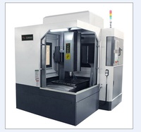 Fabricant certifié CE CNC gravure fraiseuse laiton CNC machine produit chaud unique fourni haute précision CNC 3 axes