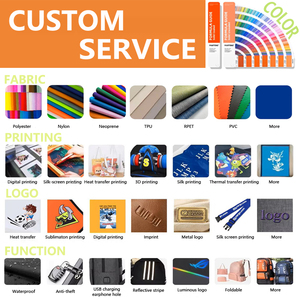 2025 Mới Thời Trang Đơn Giản Fringe Tùy Chỉnh Tote Túi Cho Sinh Viên Công Suất Lớn Mùa Hè Vibes Bãi Biển <span class=keywords><strong>Canvas</strong></span> Tote Túi Cho Phụ Nữ - Product Image 3