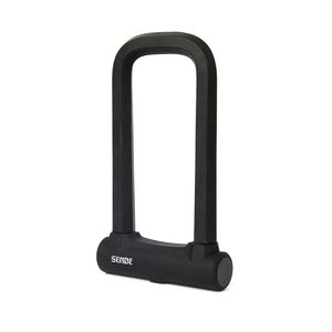 <span class=keywords><strong>Antivol</strong></span> de chaîne pour vélo et moto Tonyon Locks <span class=keywords><strong>ART</strong></span> 3 étoiles, 10 mm - Product Image 4