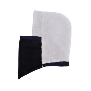 Pasamontañas de Ciclismo Yueli, Impermeable, Forrado de Forro Polar, Máscara Facial de Invierno, Gorro para Deportes al Aire Libre - Product Image 3
