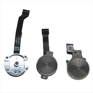 Chuyên Nghiệp Gimbal Động Cơ Sửa Chữa <span class=keywords><strong>Kit</strong></span> Cho <span class=keywords><strong>DJI</strong></span> <span class=keywords><strong>Phantom</strong></span> 4 Pro Yaw Cuộn Pitch Trục Máy Ảnh Ổn Định Động Cơ - Product Image 2