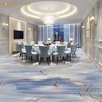 Bonne qualité maison intérieur maison chambre salon hôtel de luxe tapis mur-à-mur pas cher doux tapis mur à mur