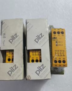 Nouveaux produits d'automatisation originaux et bon marché <span class=keywords><strong>QAN</strong></span>/3/2Uz/540105, contrôleur logique programmable PLC - Product Image 6