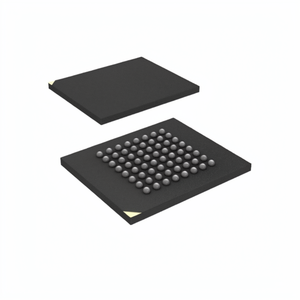 PC28F256M29EWLB TR 64 LBGA หน่วยความจำ ซื้อชิ้นส่วนอิเล็กทรอนิกส์ออนไลน์ มีสินค้าในสต็อก - Product Image 1