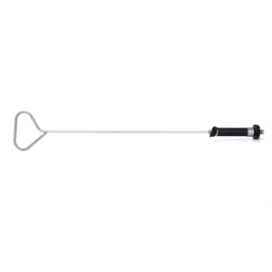 Instrumentos Quirúrgicos de Laparoscopia de Fábrica, <span class=keywords><strong>Retractor</strong></span> Laparoscópico Golden Finger, Instrumentos Médicos Laparoscópicos - Product Image 5