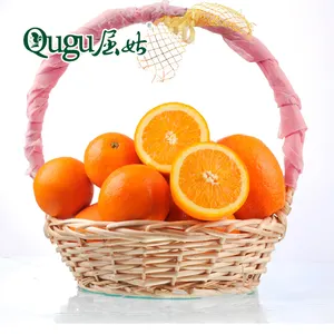 Оптовая продажа свежих оранжевых свежих фруктов, оранжевого цвета