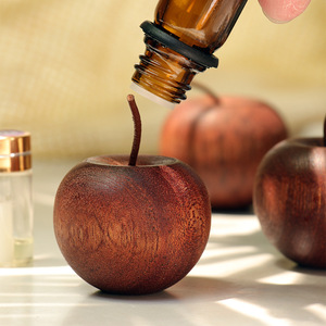 Difusor de Aromaterapia con Aroma a Manzana para Autos, Hogares y Dormitorios - Proveedor Mayorista de Alta Calidad - Product Image 1