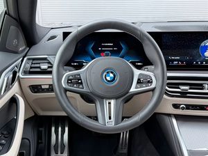 Auto Usado <span class=keywords><strong>BMW</strong></span> <span class=keywords><strong>M4</strong></span> Seminuevo 2023 I4 <span class=keywords><strong>M50</strong></span> Volante a la Derecha/Izquierda Tracción en las Cuatro Ruedas Motor Transmisión Manual Capacidad del Motor 8L con Neumáticos R20 Asientos de Cuero - Product Image 2