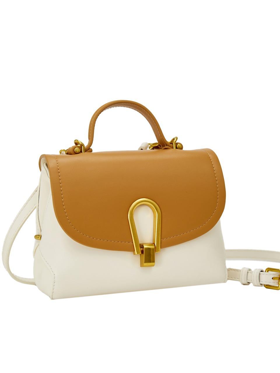 น้ำตาลอ่อน