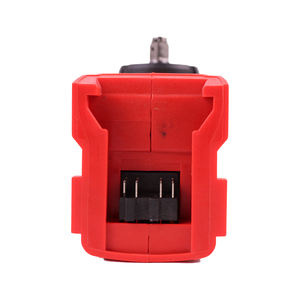 Per Batteria al Litio Milwaukee da 18V Avvitatore a Impulsi Brushless da 700NM di Coppia Chiave Elettrica <span class=keywords><strong>Cordless</strong></span> per Riparazione Auto e Camion Utensili Elettrici - Product Image 5