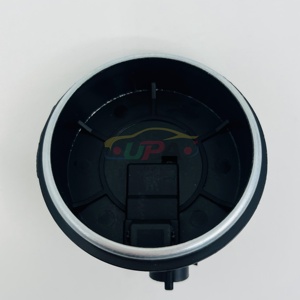 58990-K8000 58990K8000 Sensor de Posición y Cubo de Rueda, Derecho para Hyundai/Kia 58990 K8000 - Product Image 5