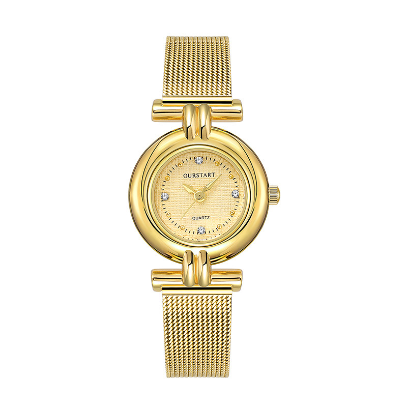 C1 (Gold)