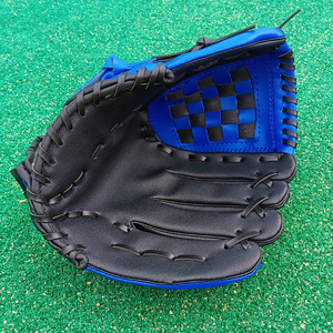 Gant de baseball en promotion pour adultes, jeunes et enfants – Gant de receveur et de frappeur pour le softball et le baseball - Product Image 3