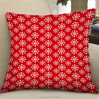 Taie d'oreiller carrée décorative Vintage coloré Mandala fleurs Design Art canapé-lit taies d'oreiller housses de coussin