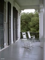 Volets en bois de tilleul sur mesure, horizontaux, de qualité supérieure, pour aménagement intérieur, cuisine, hôtel