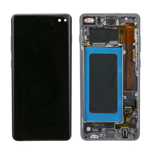 100% Originele Fabrieksleverancier <span class=keywords><strong>Lcd</strong></span> Voor Samsung <span class=keywords><strong>Galaxy</strong></span> S22ultra <span class=keywords><strong>Lcd</strong></span> Scree Display <span class=keywords><strong>Lcd</strong></span> Scherm Voor <span class=keywords><strong>Galaxy</strong></span> S22ultra G998f - Product Image 4