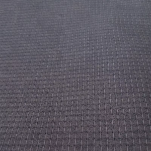 Không độc hại và không gây kích ứng Nệm <span class=keywords><strong>Viscose</strong></span> lót vải - Product Image 3