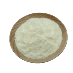 Polvo NMNH de Grado Alimenticio Más Vendido, CAS 108347-85-9, Suplementos de NMNH 99% Puros - Product Image 1